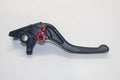 CRG Constructors Rc2 Brk Lvr Shrt Red 600Rr 2RN-521-H-R