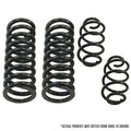 Belltech Muscle Car Spring Kits Ford 79-93 Fox