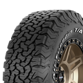 BFGoodrich All Terrain TA KO2 LT285/70R17 116/113S 24481