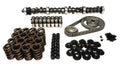 Comp Cams FF 268H CAM & KIT