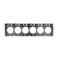 Cometic Gasket Cometic Cummins 6.7L ISB .072in MLX Cylinder 4.312in Bore Head Gasket C5609-072