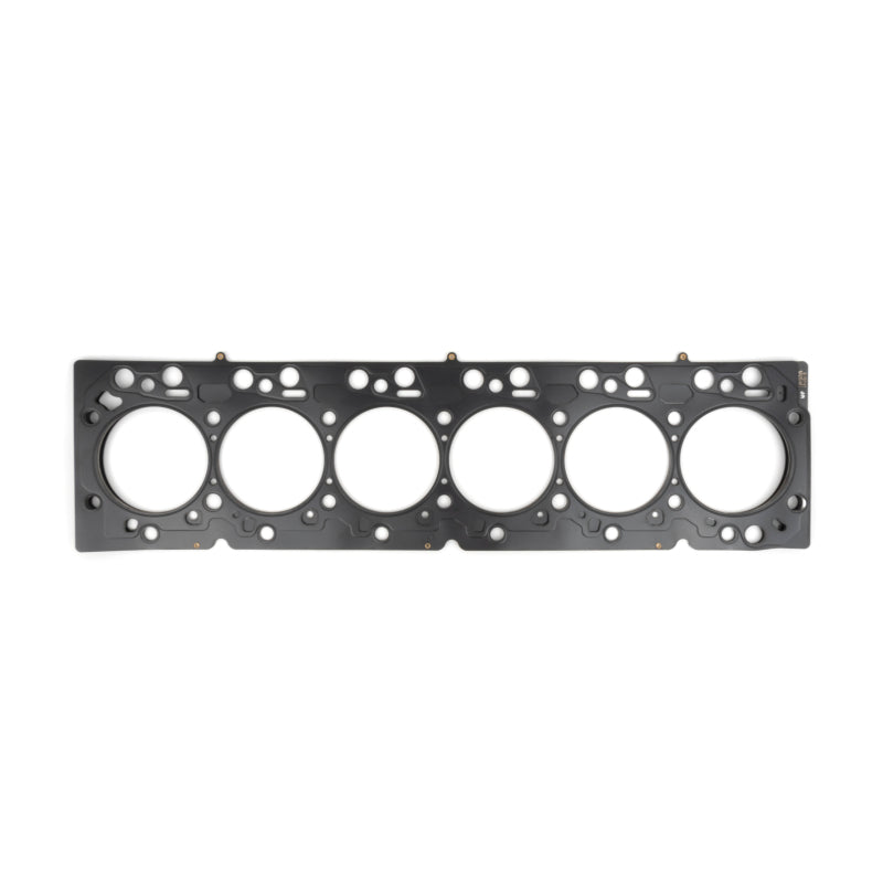 Cometic Gasket Cometic Cummins 6.7L ISB .089in MLX Cylinder 4.312in Bore Head Gasket C5609-089