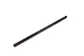 COMP Cams Pushrod Hi-Tech 5/16 8.275 7773-1