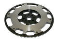 Comp Clutch 92-01 Prelude / 90-97 Accord 9lb Steel Flywheel 2-701-STU