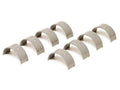 ACL 03+ Chrysler 345 5.7L Hemi V8 Race Series .25 Oversized High Performance Con Rod Bearing Set 1B1808H-.25