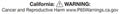 Air Lift Replacement Air Spring - Bellows Type 58538