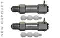AEM V3 Water/Methanol Injector Kit (Qty 2) 30-3313