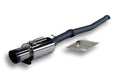HKS Racing Muffler Lancer Evo-X Usa 31008-Bm002