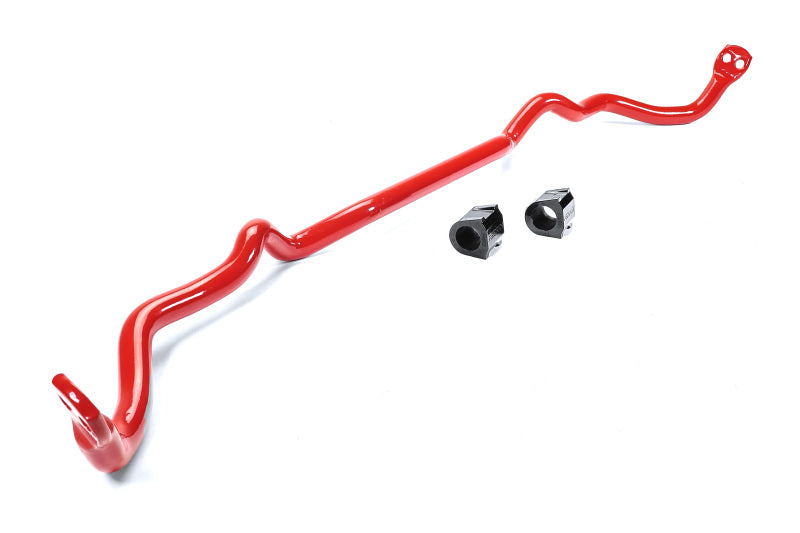 PERRIN [15-21 WRX] Front Swaybar - 26mm | PSP-SUS-127