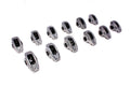 COMP Cams High Energy Alum Rocker SBC 1 17005-12