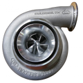 5 Blade S475 T-6 Turbo