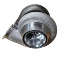 5 Blade S480/87 T-4 Turbo