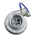 Drop In Performance Turbo HX35 5Blade Compressor 60/64 1994-2002 5.9L & 4BT Compatible