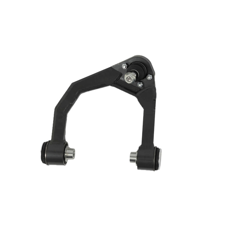 Belltech 19-21 Ford Ranger 2WD/4WD Front Upper Control Arm (Pair) 25121