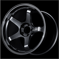 Advan GT Beyond 18x9.5 +38 5-114.3 Racing Copper Bronze Wheel YAQB8J38ECB