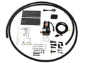 AirDog Raptor RP-4G-100 2003-2004.5 Dodge Cummins with In-Tank Fuel Pump