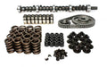 COMP Cams Camshaft Kit A8 287T H-107 T K10-603-5