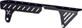 Burly Brand Slash Cut Chain Guard B10-3001TB