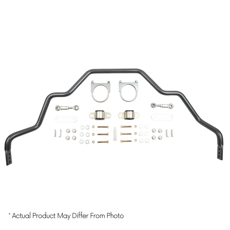Belltech Anti-swaybar Sets 5444/5552