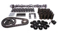 COMP Cams Camshaft Kit FF XR292 R-10 K34-773-9
