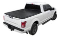 Access LOMAX Tri-Fold Cover 17-19 Ford Super Duty F-250/F-350/F-450 - 6ft 8in Standard Bed B1010049