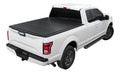 Access LOMAX Tri-Fold Cover 04-19 Ford F-150 - 6ft 6in Standard Bed B1010029
