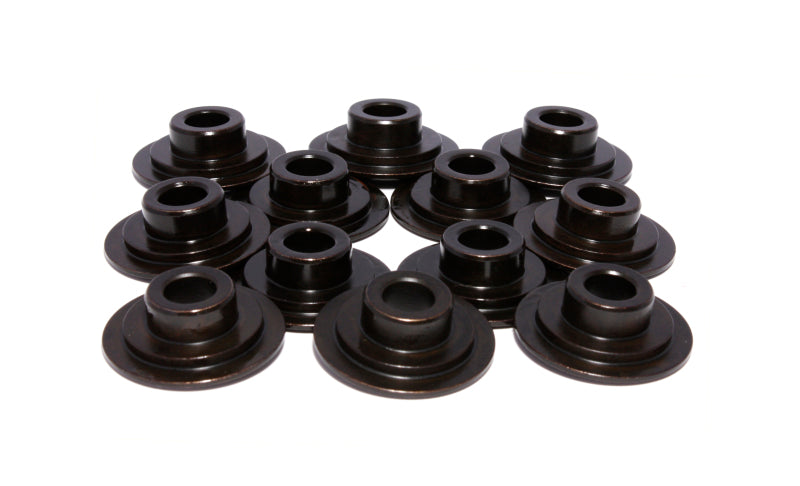 Comp Cams 1.437 Steel Retainer