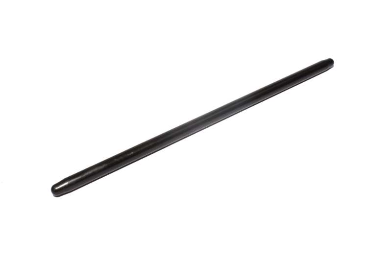 Comp Cams HI-TECH PUSHROD 3/8 10.150