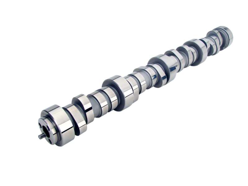 Comp Cams Camshaft, Hydraulic Roller Tappet, Advertised Duration 265/273, Lift .