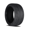 Atturo Tire Atturo AZ850DR Tire - 305/30R19 102Y XL DR850-D3JN9ATA