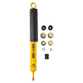 Old Man Emu ARB Nitrocharger Plus Shock MB G Wagon - Front 63113
