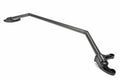 Perrin [08-21 WRX/STI] Carbon Fiber Strut Brace w/Billet Feet | PSP-SUS-071CF