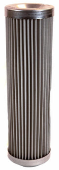 Aeromotive Filter Element 100 micron Stainless Steel - Fits 12362 12662