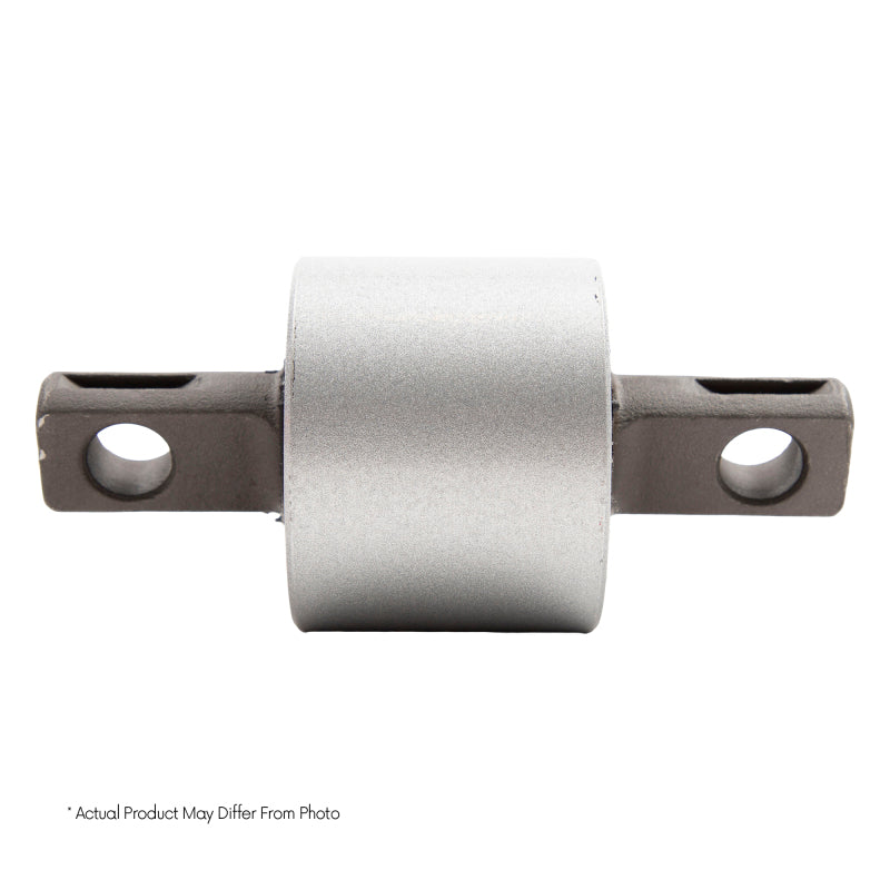 Belltech Street Performance Lowering and Lifting Strut 28019