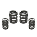 Power Driven 5K Governor Springs