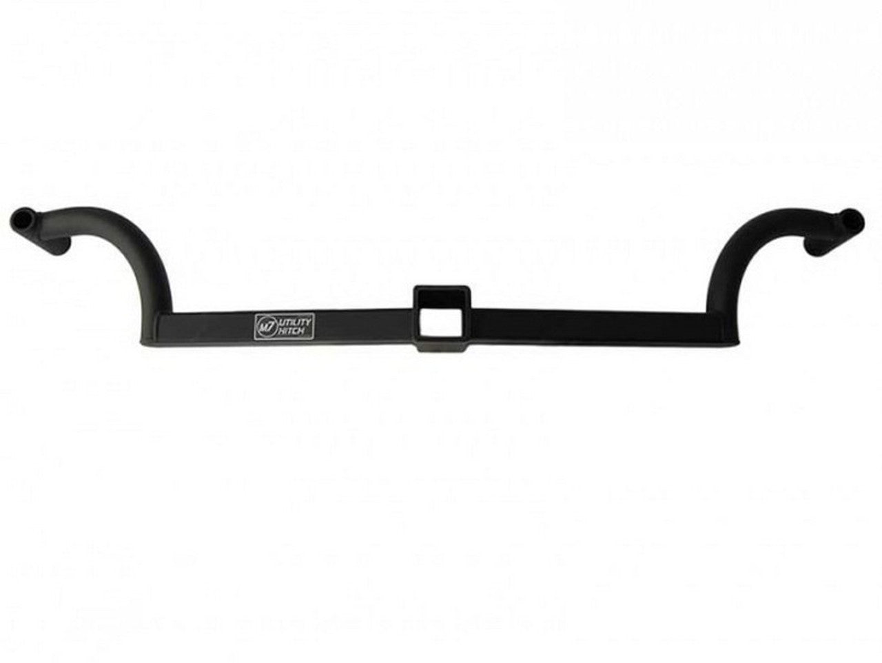 M7 R60 Countryman Ultimate Utility Hitch | 2" Receiver