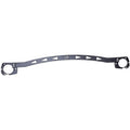 M7 Speed R60/R61 Countryman MONSTER Strut Tower Brace Kit