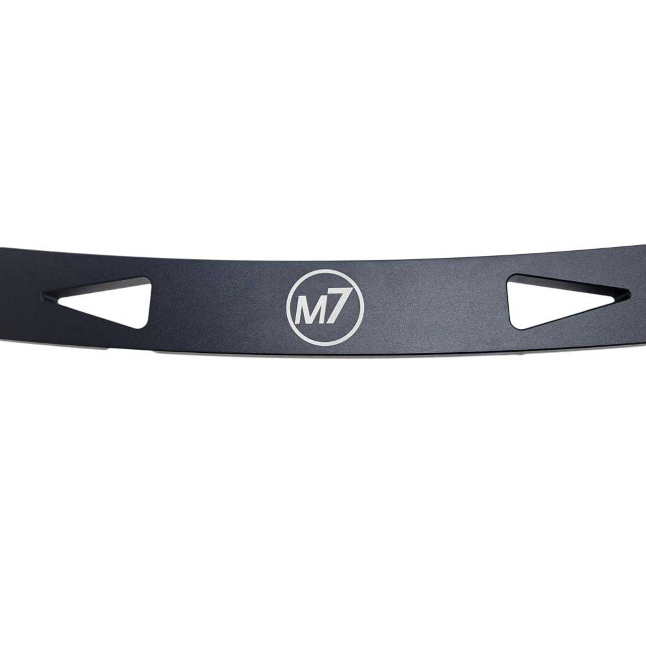M7 Speed R60/R61 Countryman MONSTER Strut Tower Brace Kit