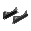 Sparco Aluminum Seat Side Mount