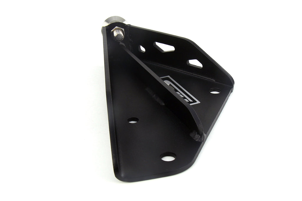 HPS Brake Master Cylinder Brace Tesla 2017-2023 Model 3 Left Hand Drive