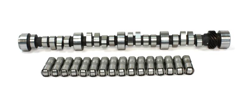 Comp Cams CS NR276HR-113 CAM & LIF KT