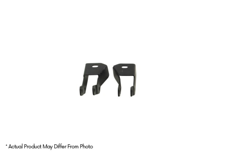 Belltech Pro Coil Spring Set 99-06 1500 Ext Cab 2-3inch