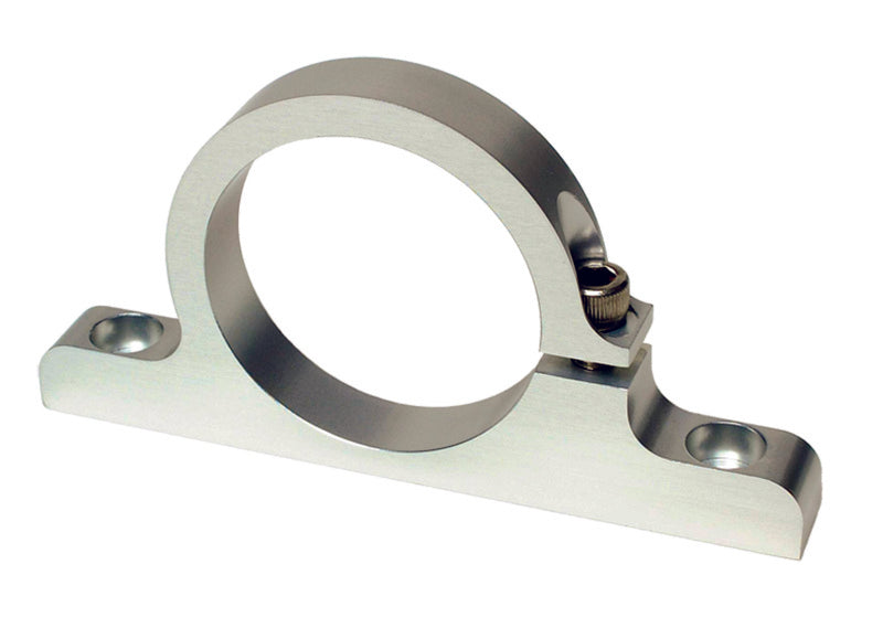 Aeromotive Billet 2'' Filter Bracket