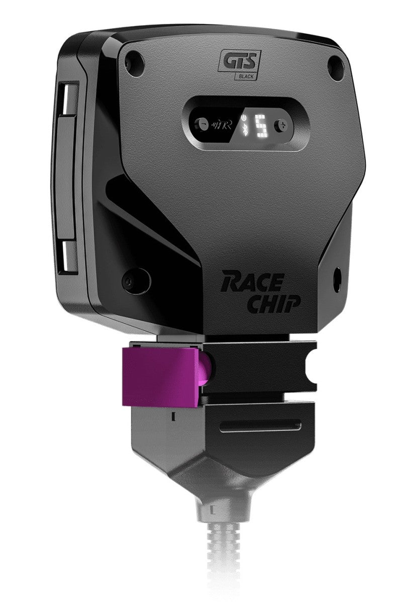RaceChip 18-20 Lexus IS300 (Incl. F Sport) GTS Tuning Module