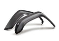 Ford Racing 22-24 Ford Bronco Raptor Carbon Fiber Front Fender Flare Set - Gloss Finish M-16268-BGF