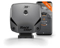 RaceChip 18-19 Kia Stinger 3.3L (GT/GT1/GT2) RS Tuning Module (w/App)