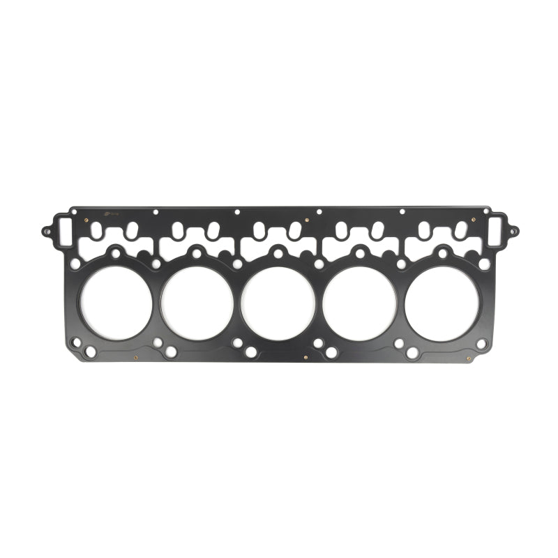 Cometic Gasket Cometic Chrysler ZB II Viper .040in MLS Cylinder Head Gasket - 4.125in Bore C5107-040