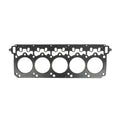 Cometic Gasket Cometic Chrysler ZB II Viper .040in MLS Cylinder Head Gasket - 4.125in Bore C5107-040