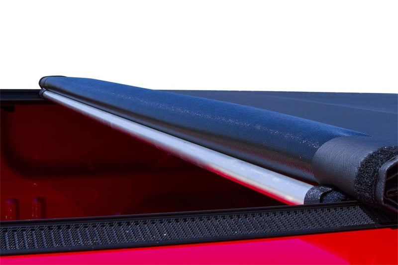 Access Literider 05-15 Tacoma Double Cab 5ft Bed Roll-Up Cover 35189