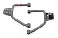 A'PEXi - EXV Front Adjustable Upper Control Arm (Rubber) - Nissan 350Z (Z33) / Infiniti G35 (V35)